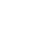 Gibson logo