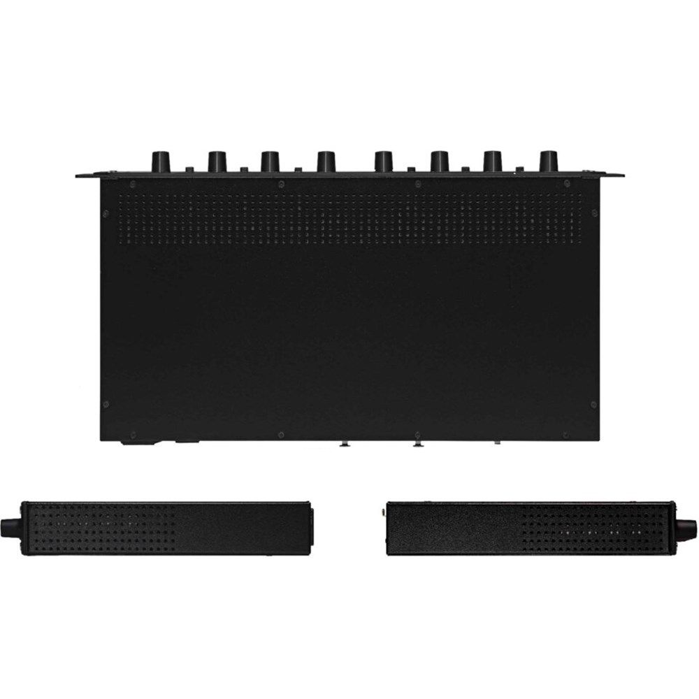 SPL Transient Designer 4 Mk2