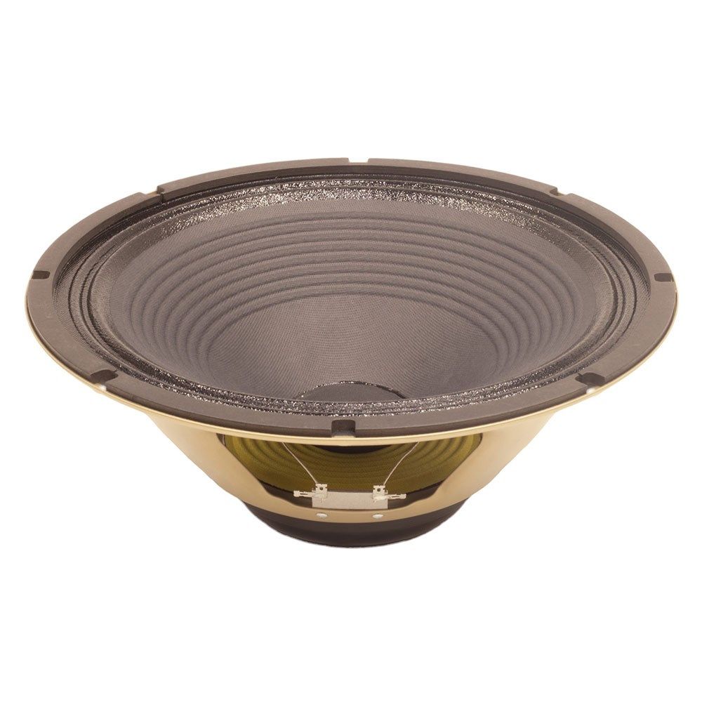 Celestion Neo V-Type 12-inch 70W Neodymium Magnet Guitar Speaker