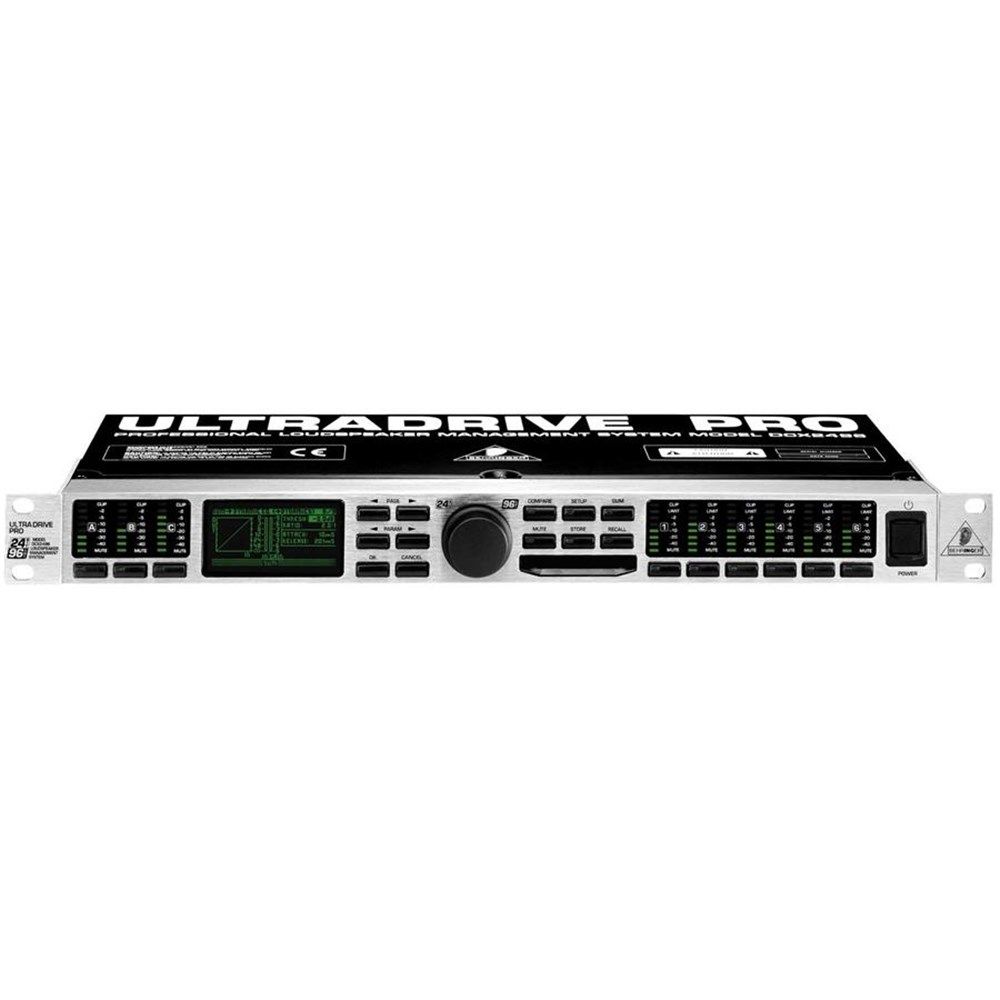 5d7cfc4a4eef6ea67274f58e5b3239