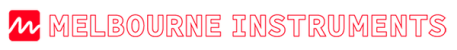 {brand}