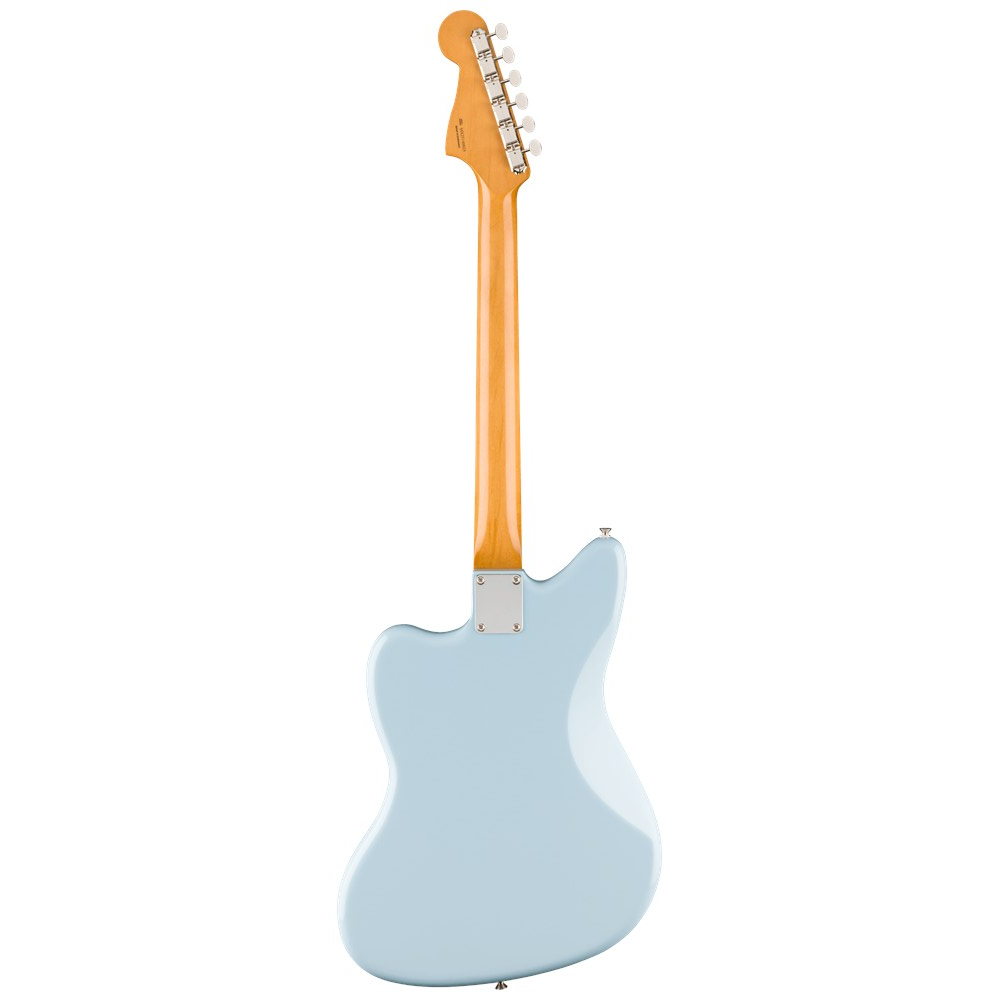 Fender Vintera III Mid '60s Jazzmaster Rosewood Fingerboard (Sonic
