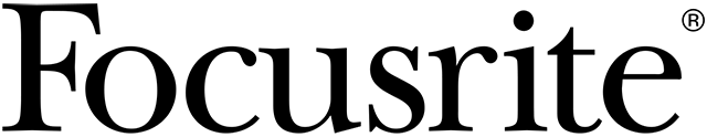 {brand}
