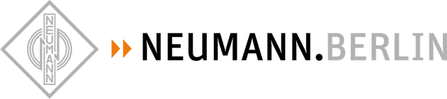 {brand}