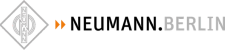 {brand}