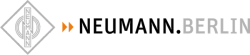 Neumann