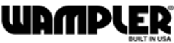 Wampler