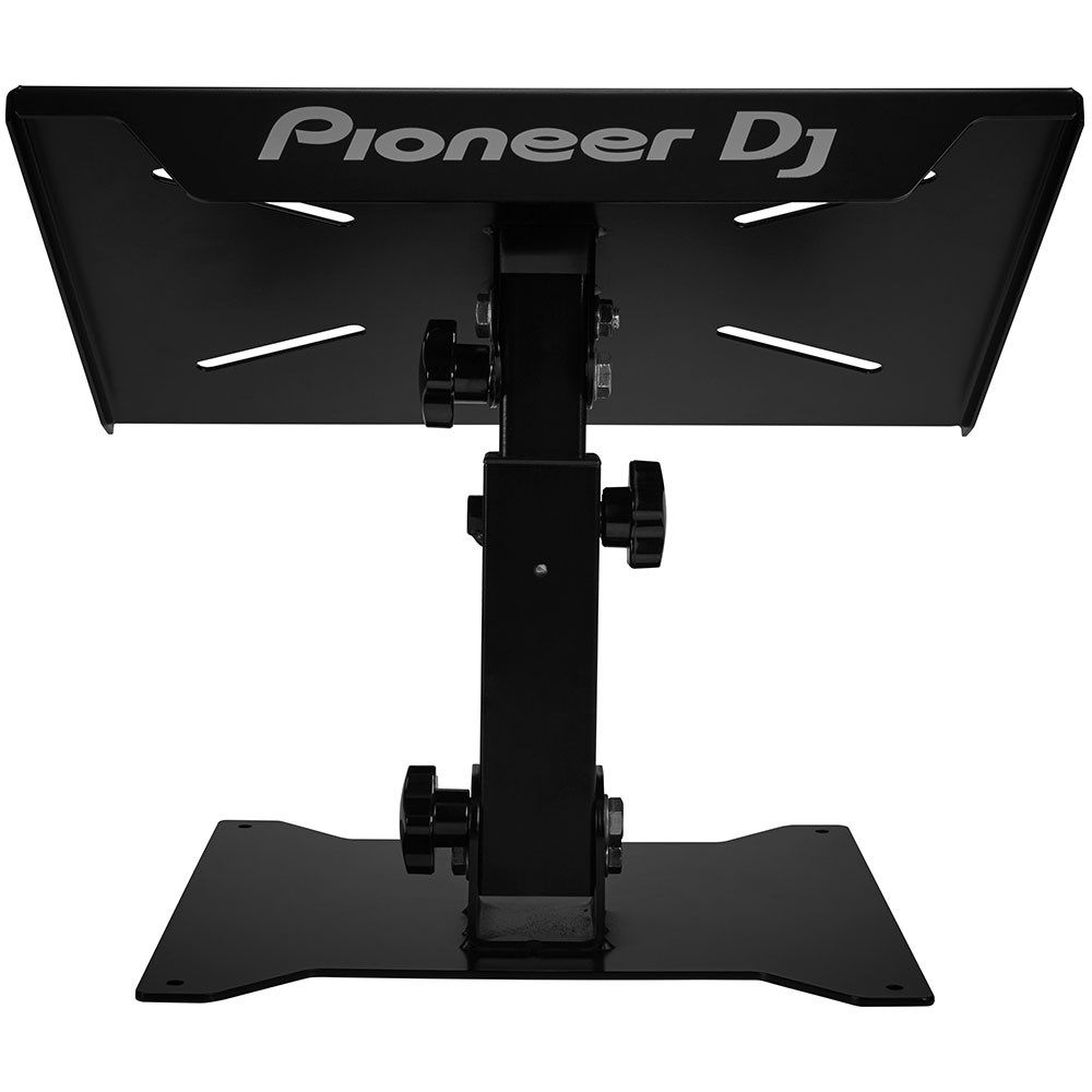 【美品】Pioneer DJ DJスタンド　DJC−STS1 Pioneer DJ DJスタンド DJC-STS1