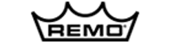 Remo