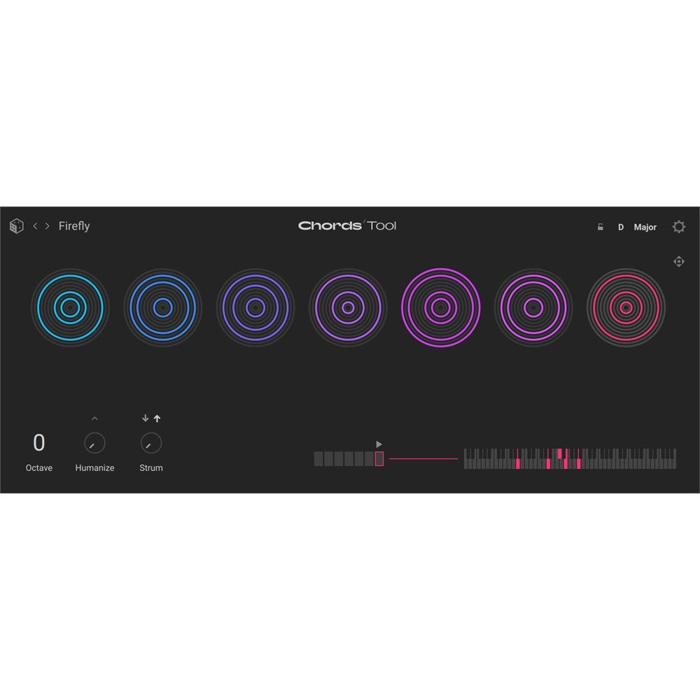 DTM・DAW KOMPLETE 15 Ultimate Native Instruments Komplete 15