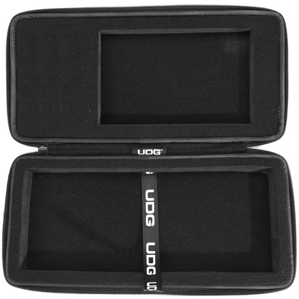 UDG GEAR U8410BL Creator Étui Rigide Pour Denon NI Kontrol F1/X1/Z1 Noir pas cher