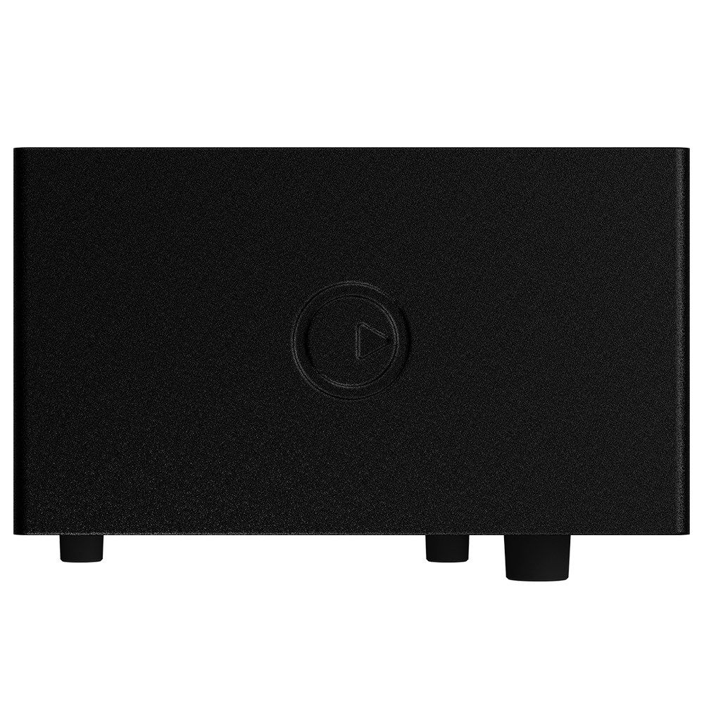 DTM・DAW IXO12 Black .com: Steinberg IXO12 Black, 2x2 USB