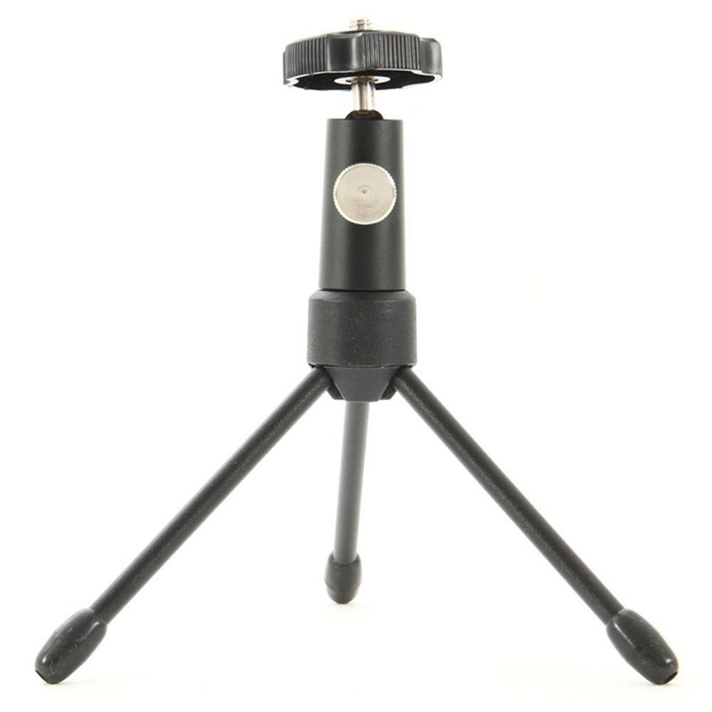Rode mini tripod stand