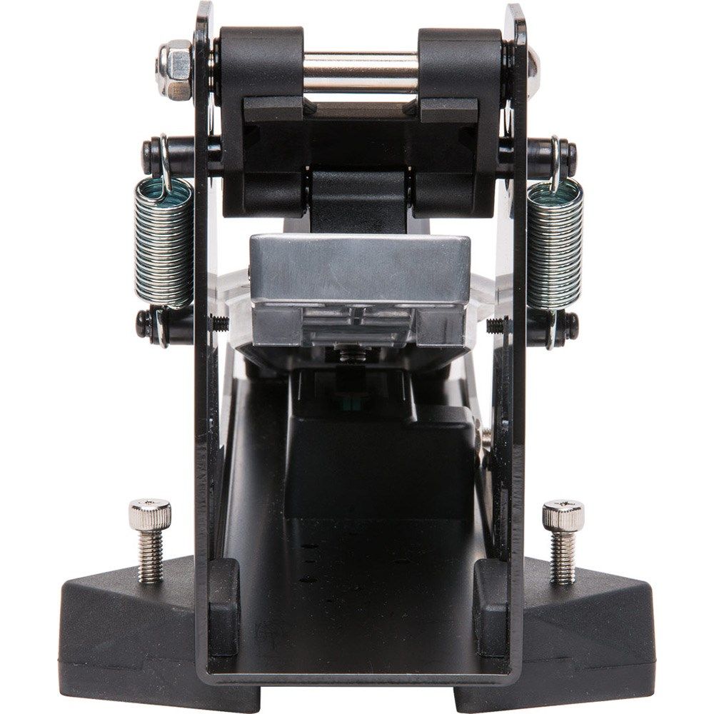 Roland FD9 Hi-Hat Control Pedal