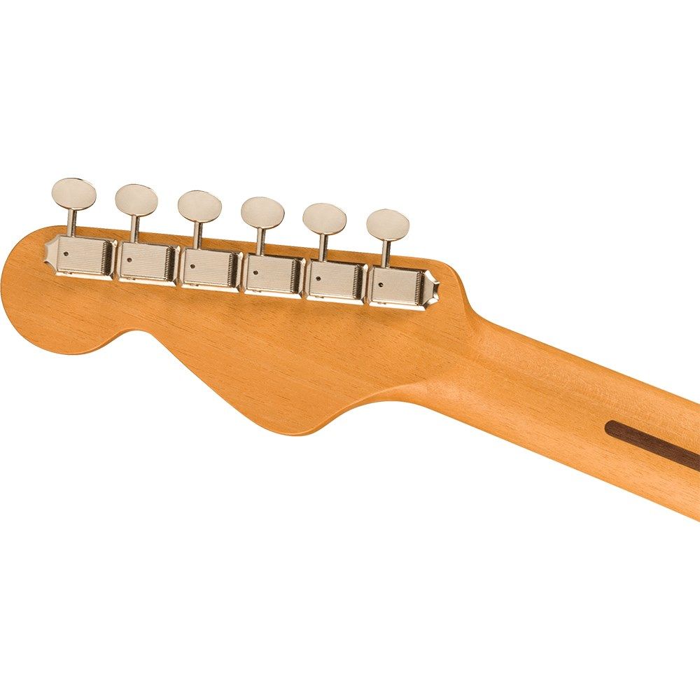 Fender Highway Series Dreadnought Rosewood Fingerboard (Natural)