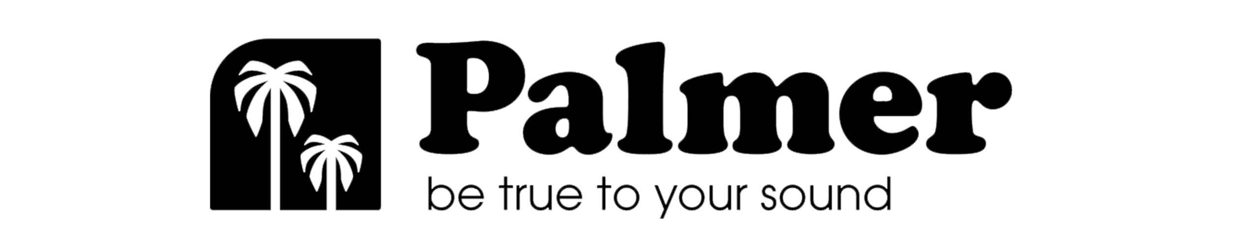 {brand}