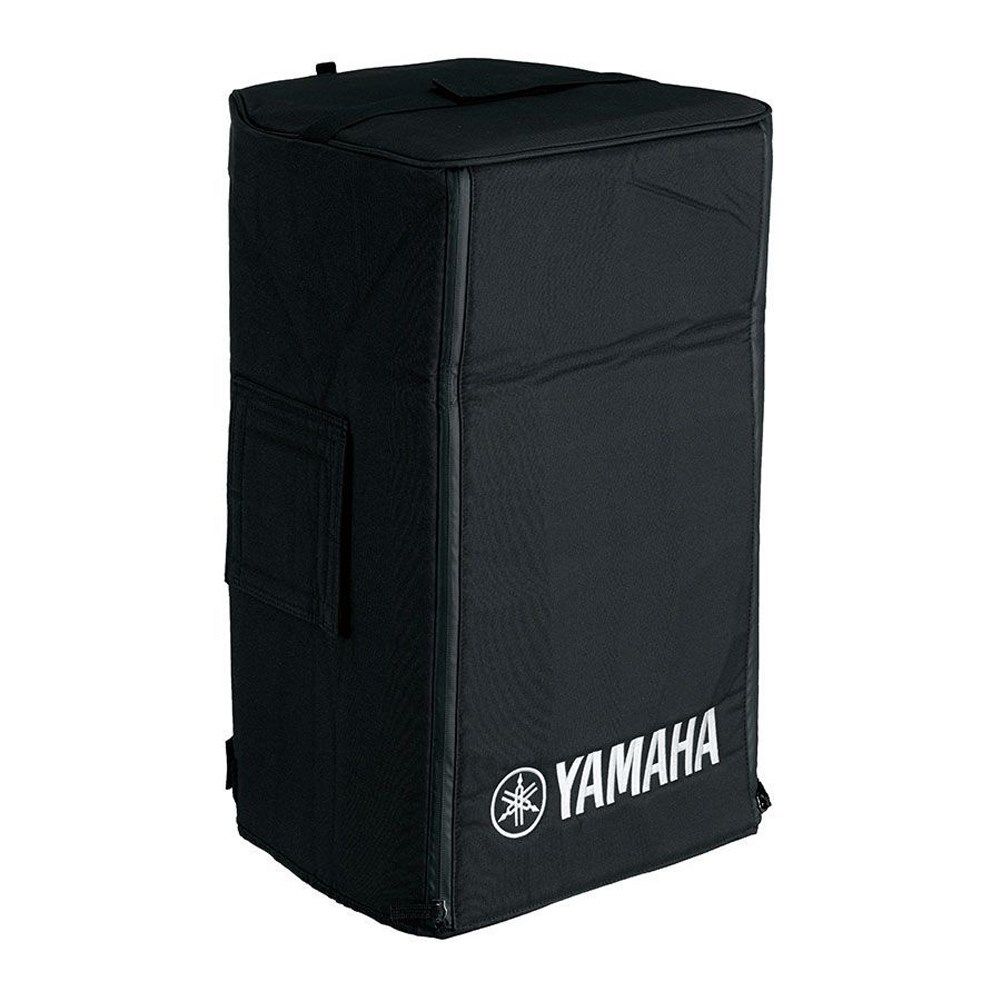 YAMAHA DXR12 DBR12 CBR12用カバー Yamaha Cover for 12