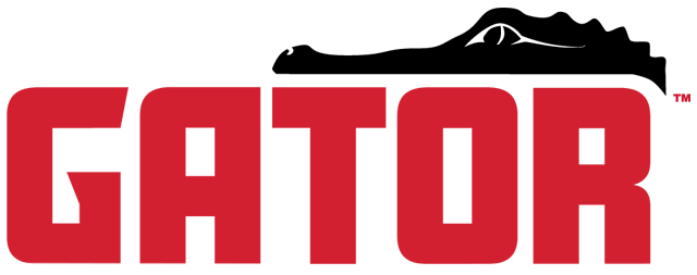 {brand}