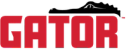 {brand}