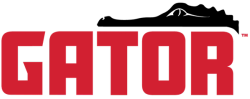 Gator