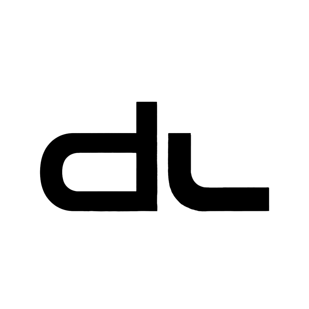 {brand}