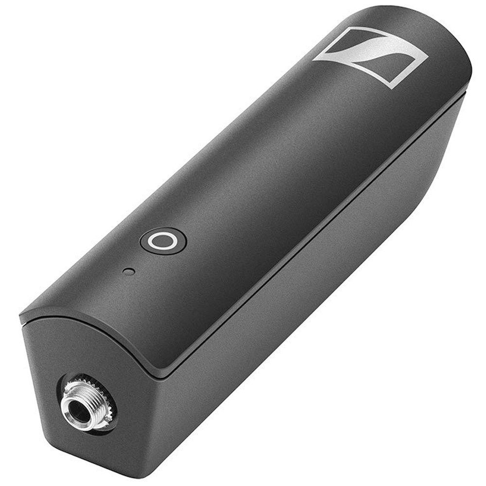 Sennheiser XSW-D XS Wireless Digital Presentation Base Set