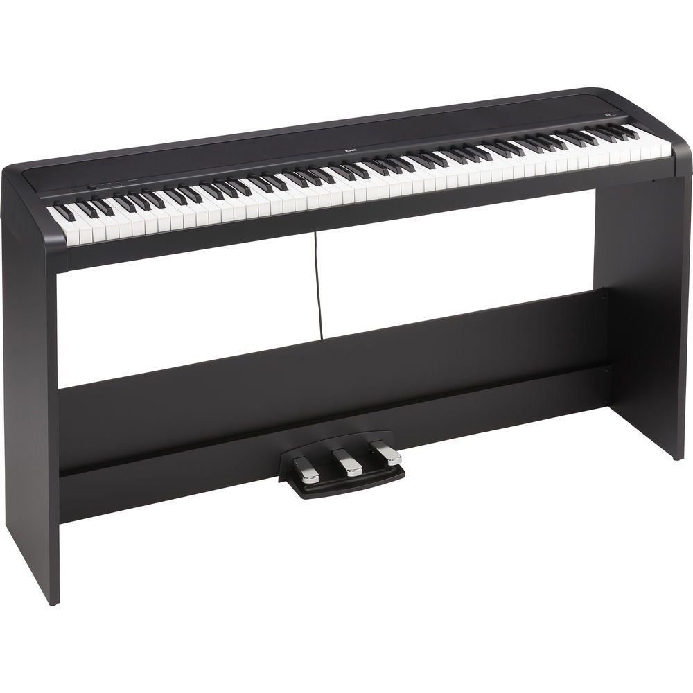KORG B2 BLACK 送料無料‼️ Korg B2 Black – United States