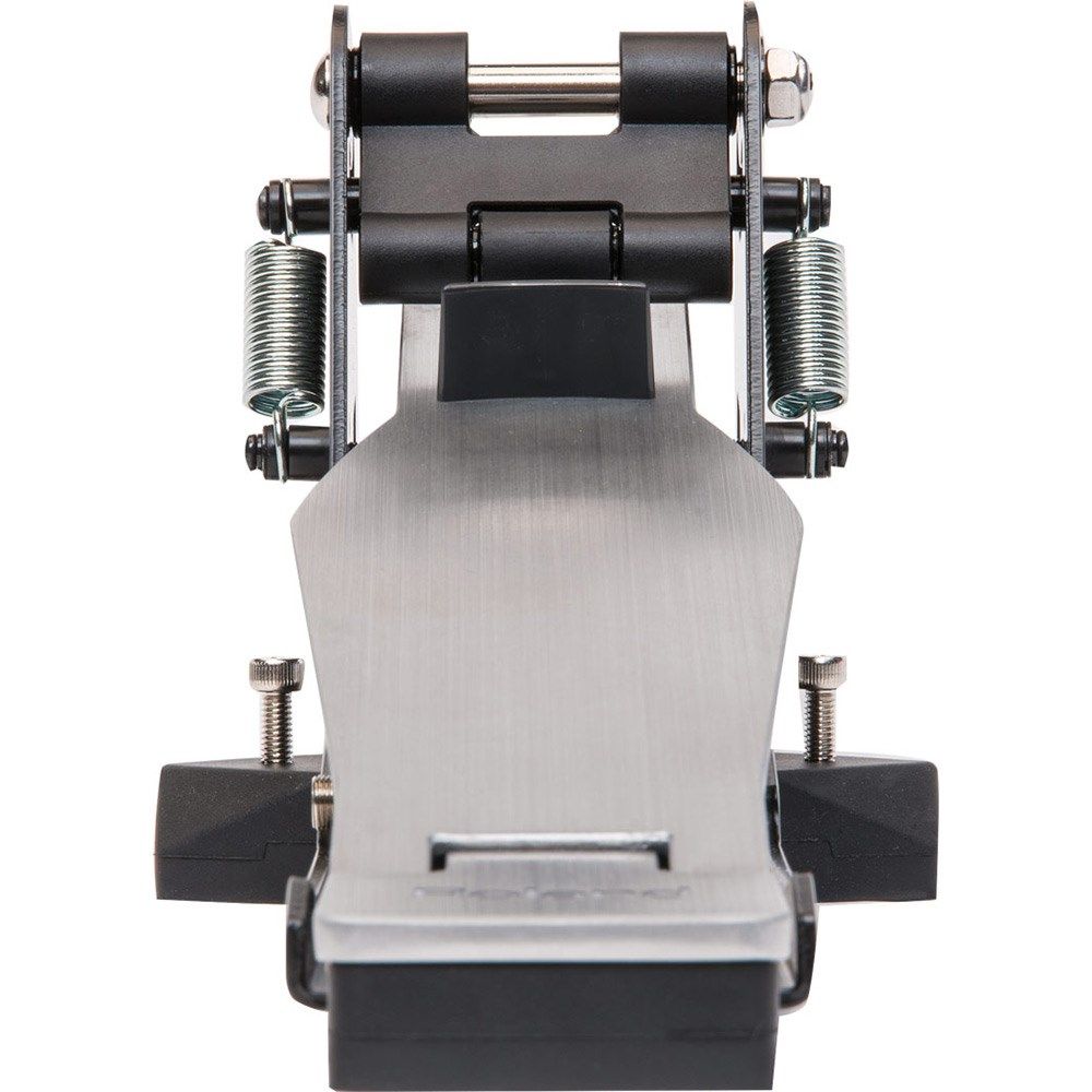 Roland FD9 Hi-Hat Control Pedal