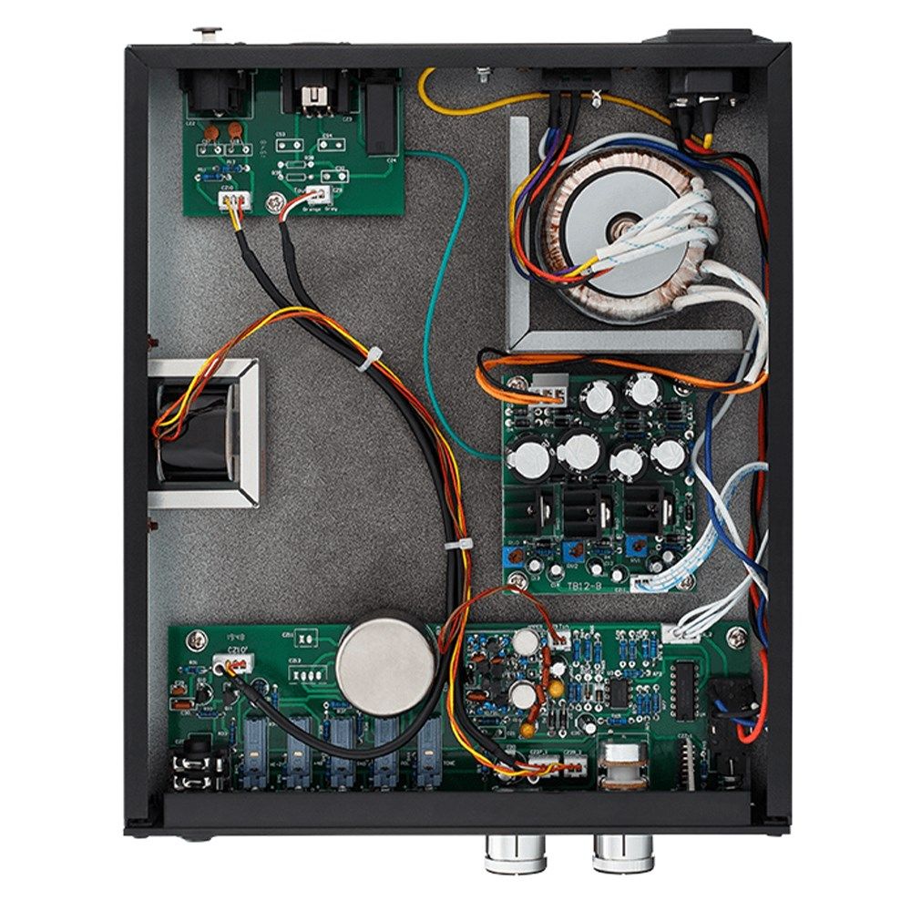 希少 Warm Audio WA12 MKII Discrete Mic Pre cc2cec116dfac7b20871234fa3317c