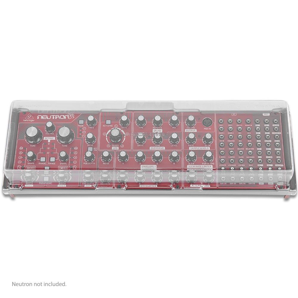 678f4560540fd11e334122e707535e