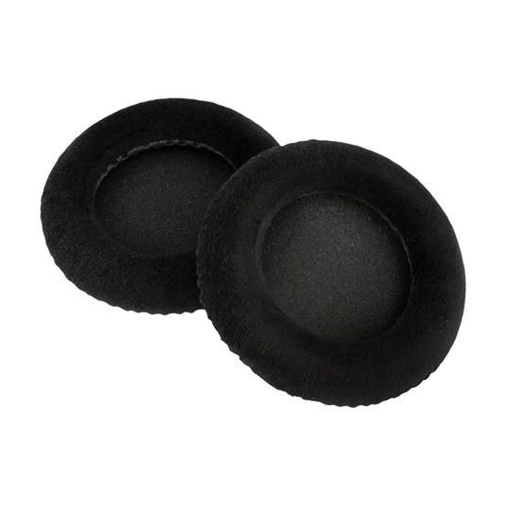 Beyerdynamic EDT 770 VB Velour Ear Cushions for DT 770 Black