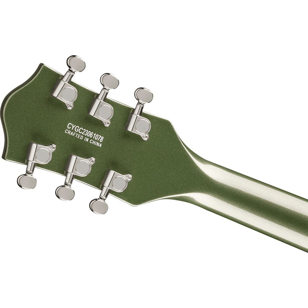 Gretsch G5622 Electromatic Center Block Double-Cut w/ V-Stoptail