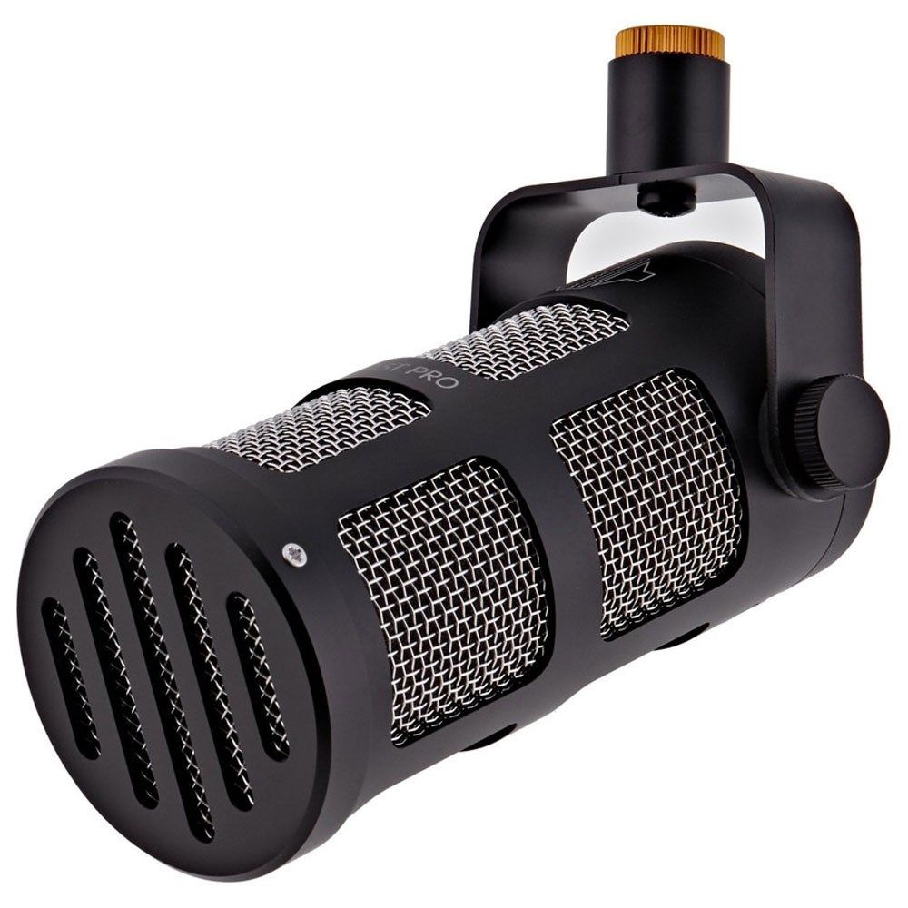 SONTRONICS podcast pro 黒 希少！（SONTRONICS/PODCAST PRO BLACK）