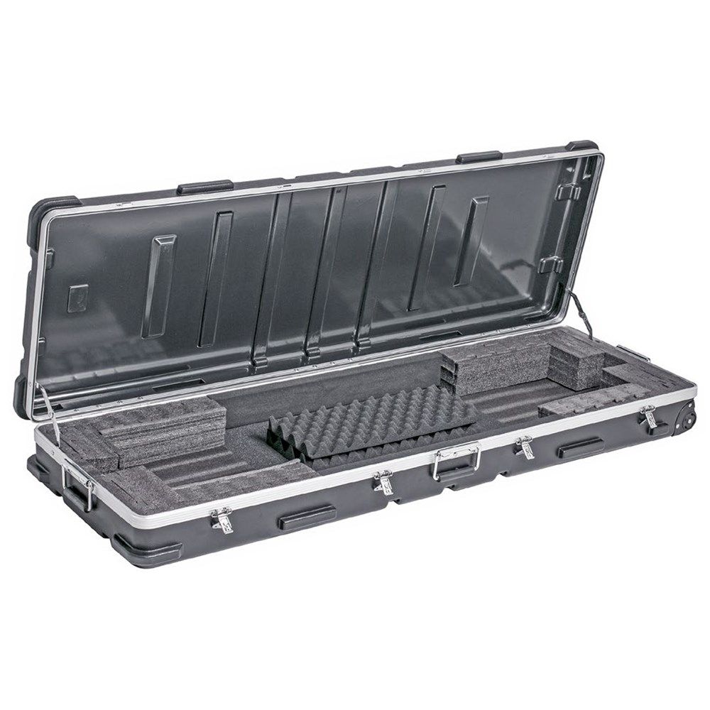 Xtreme KC88 88-Key ABS Keyboard Case | Store DJ