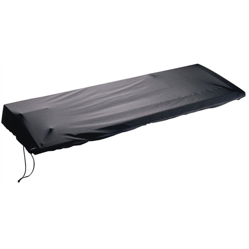 Khám phá Thế giới Giải trí Trực hẹp đường cùng đánh bạc sunwin bị bắt - Hướng dẫn Chi tiết cùng Kinh nghiệm Cá nhân