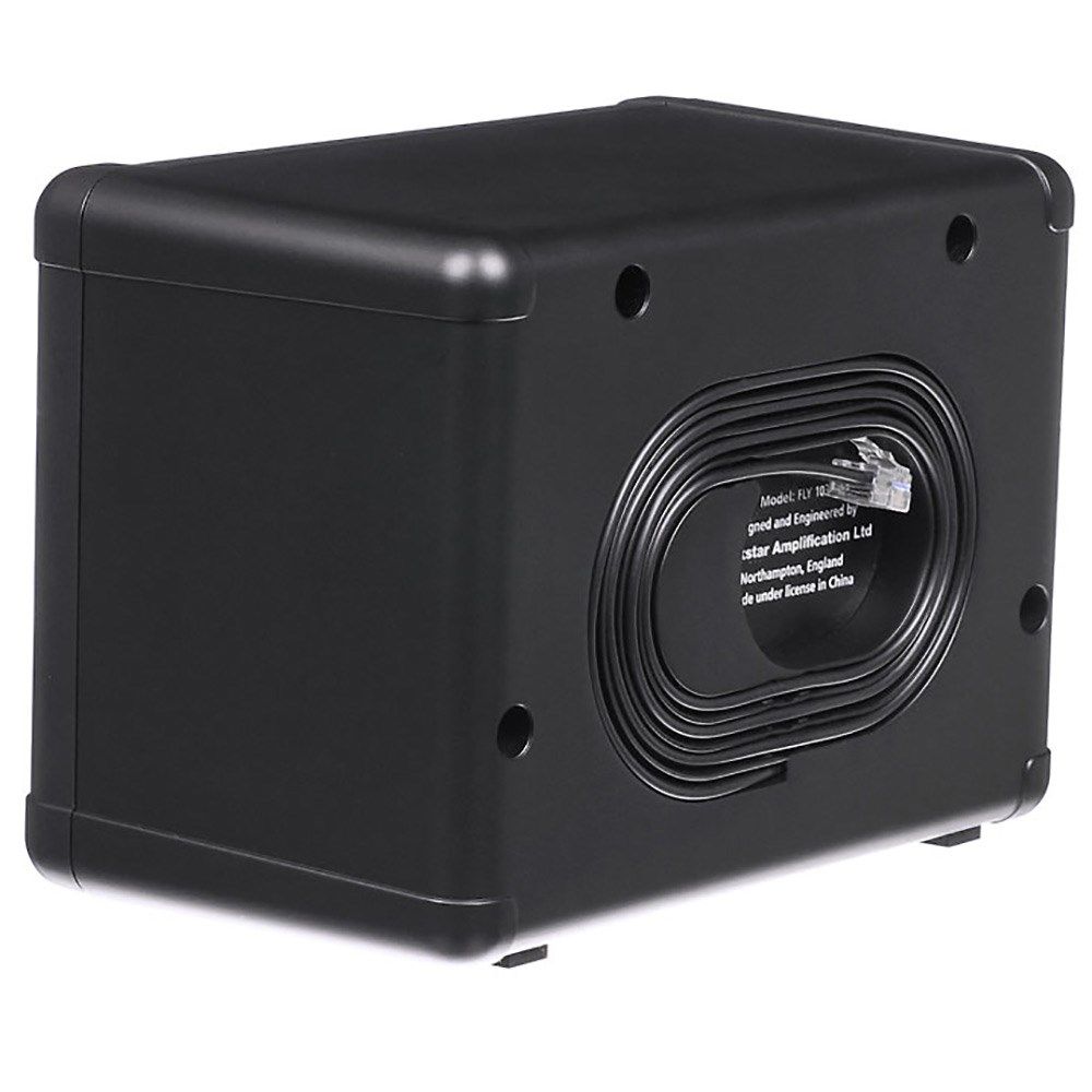Blackstar Fly 103 Extension Speaker For Fly-3 // Mannys Music