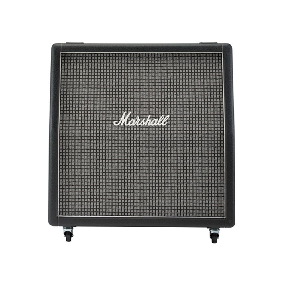 6a7efde590f4ea8379db3c433a9d84