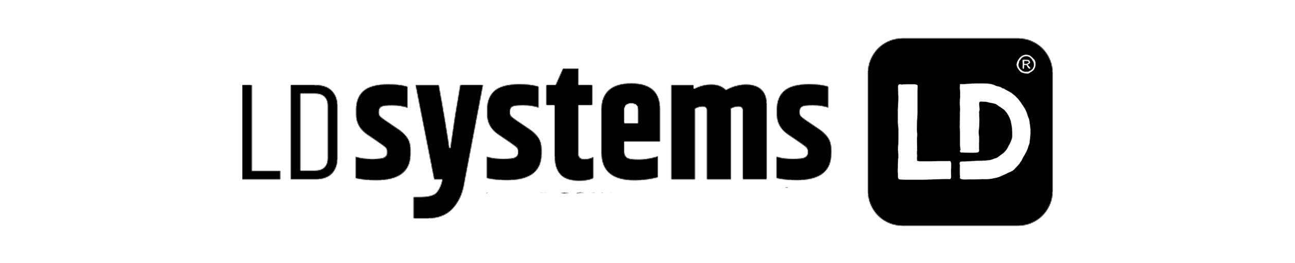 {brand}
