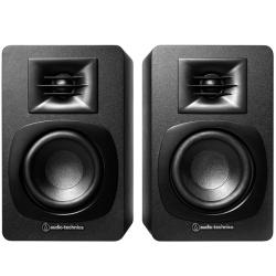 PreSonus ISPD-4 Pads Di Isolamento Per Monitor Da Studio – Riduzione Vibrazioni E Miglioramento Audio Per 2 Casse - 3