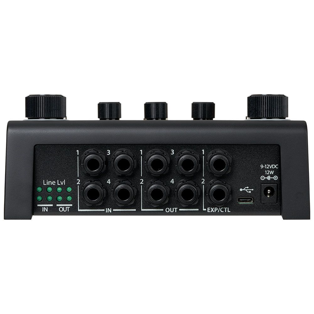 Eventide H90 Harmonizer® 0.-Eventide-H90-Harmonizer-
