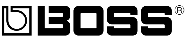 {brand}