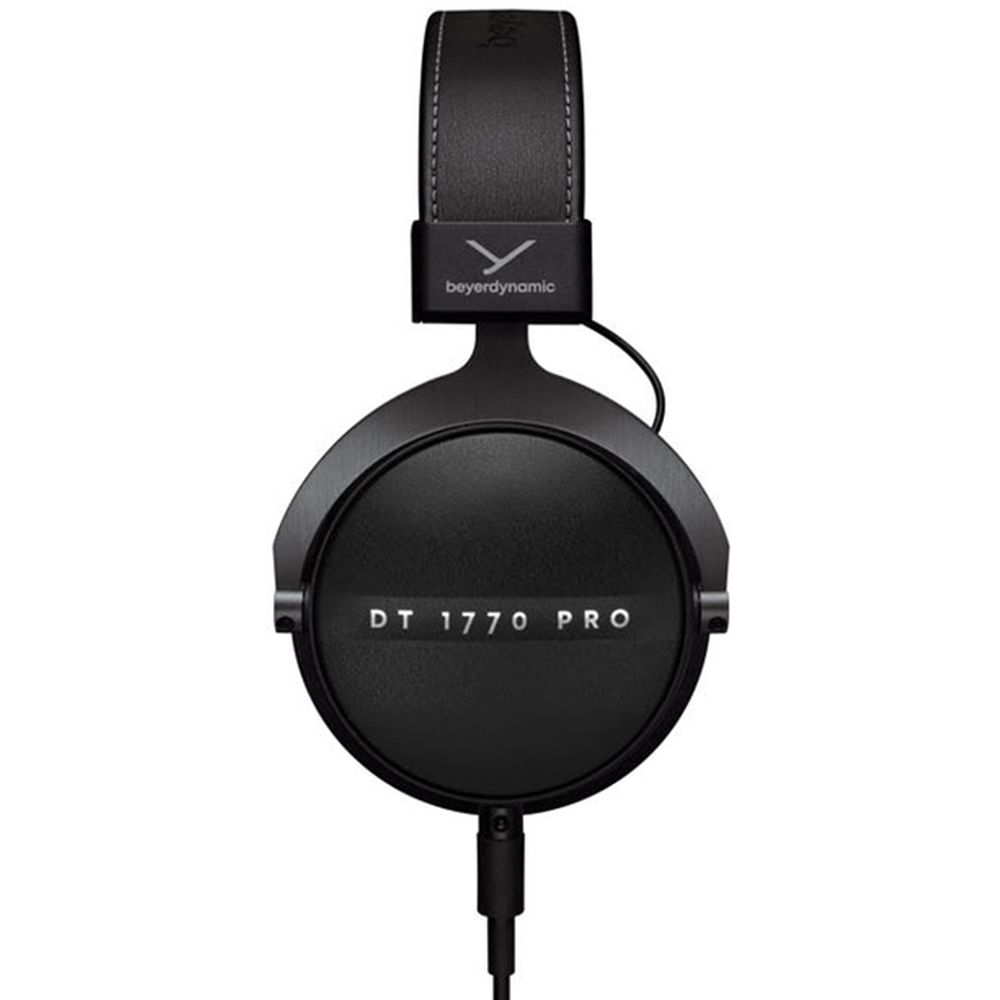 Beyerdynamic DT1770 PRO MKII Closed Studio Reference Headphones