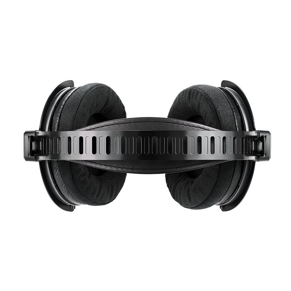 Audio Technica ATH-R70XA Pro Open-Back Reference Headphones | Store DJ