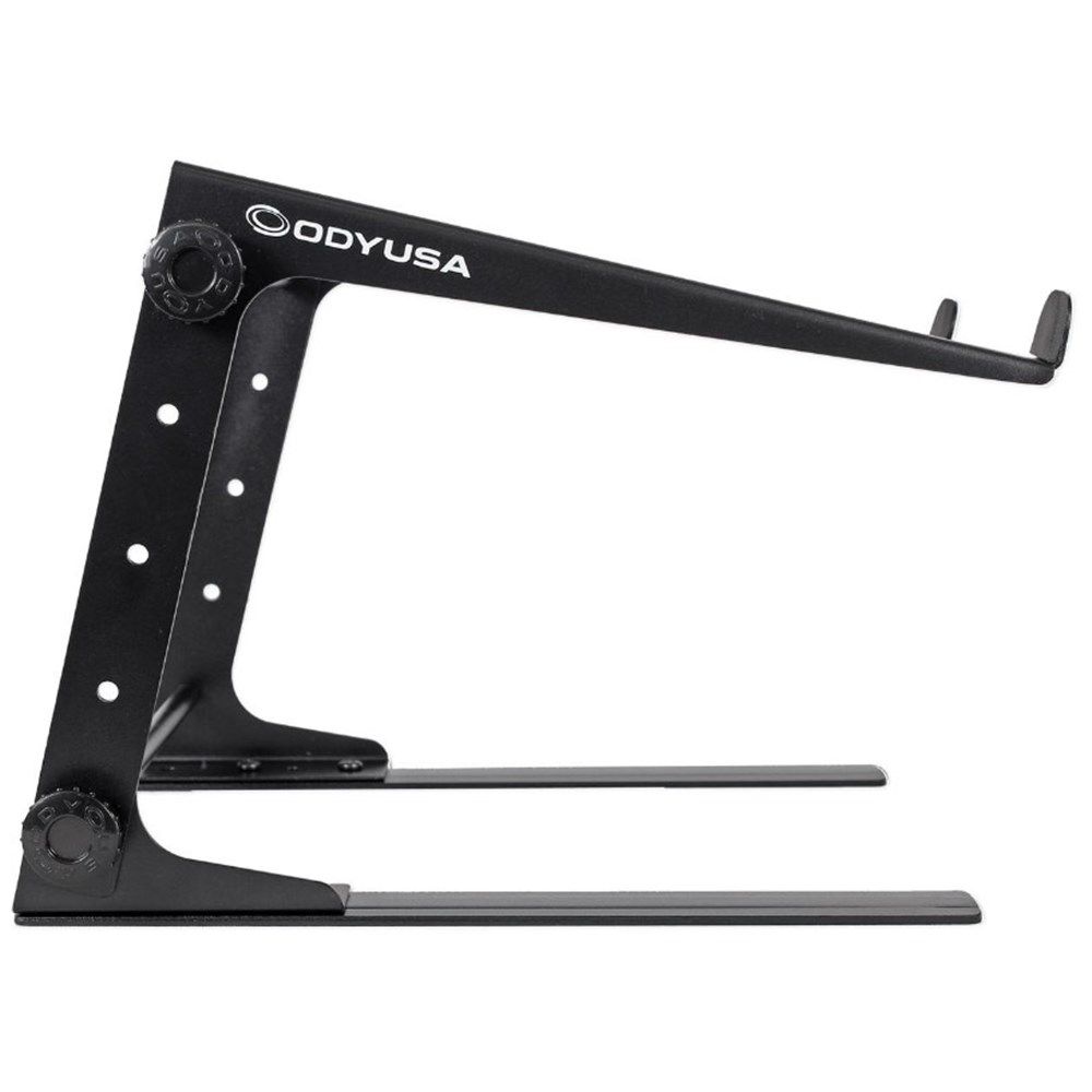 Odyssey Basic L-Stand (LSTAND-S) | Store DJ