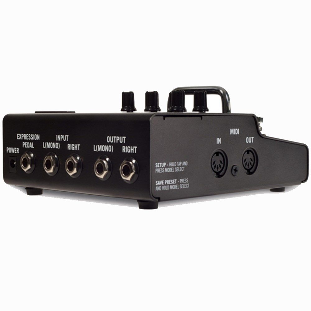 Line 6 M5-STOMPBOX M5 Stompbox Modeller