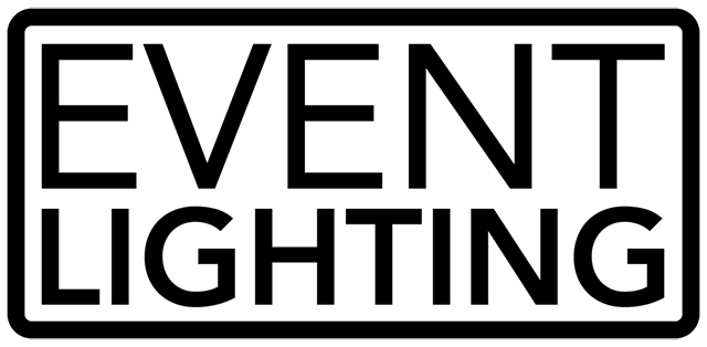 {brand}