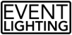 {brand}