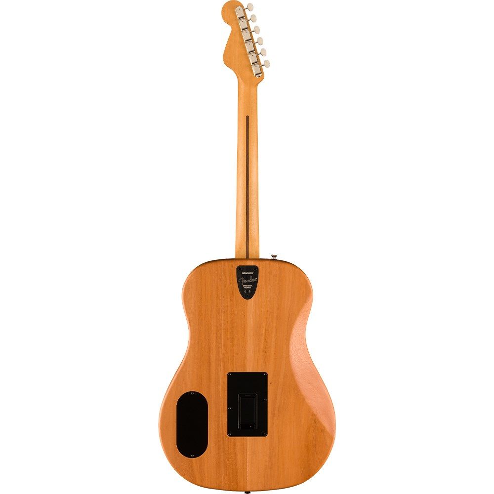 メ*イ様 fender Highway Series Dreadnought Fender Highway Series Dreadnought Rosewood Fingerboard (Natural)