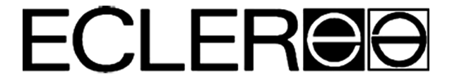 {brand}
