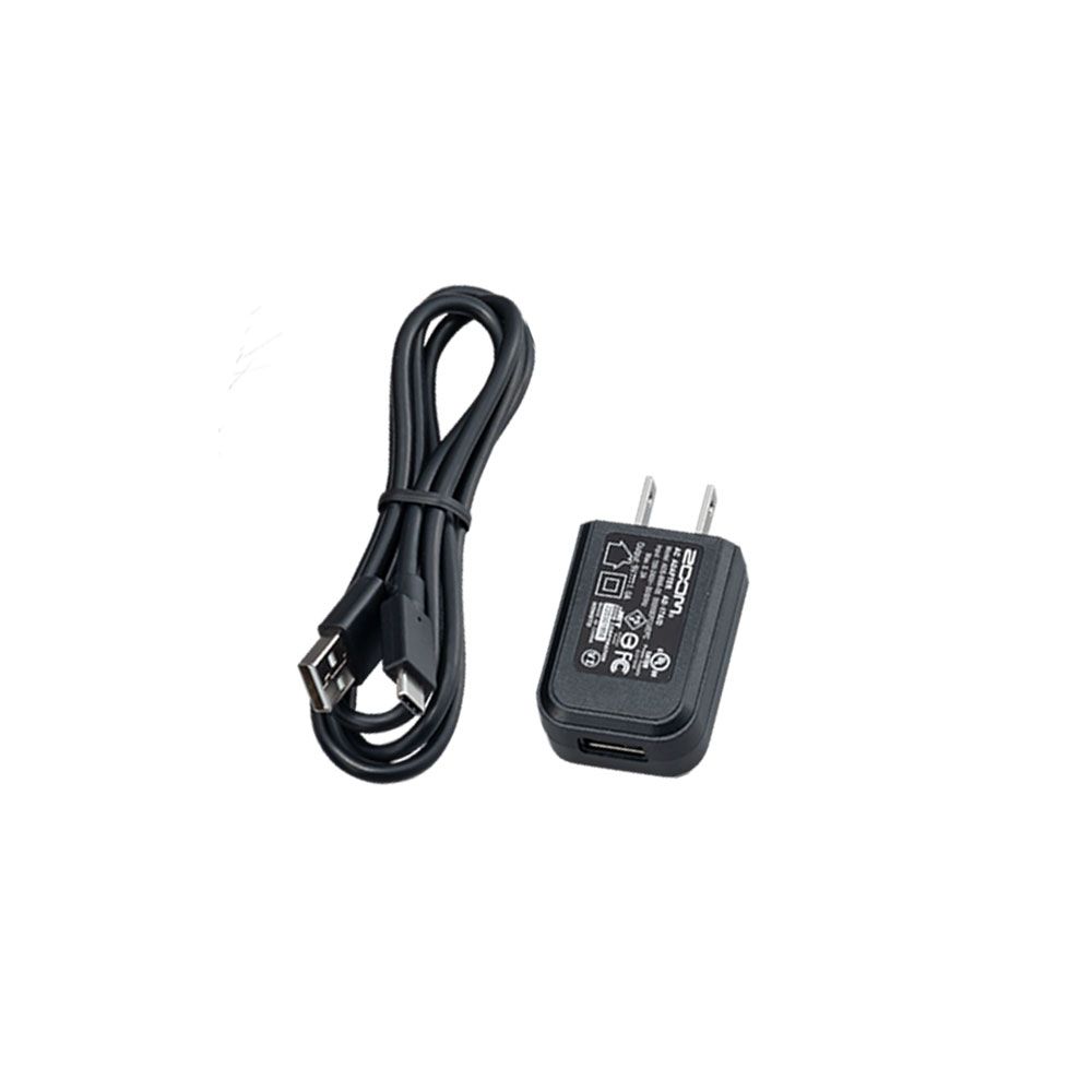 Zoom APH-2E Accessory Pack for H2 Essential